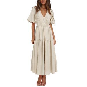 Silvia Rufino Womens  Dress